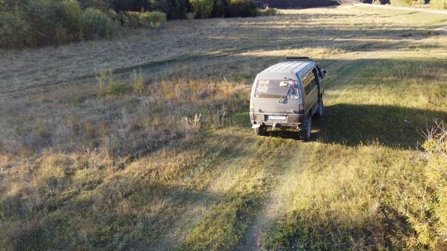 DJI_0511 смотреть онлайн