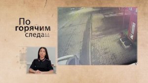 Чудеса на виражах: нетрезвый ивановец угнал автомобиль