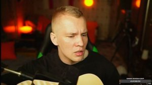 КАК НОВИЧОК УЧИТЬСЯ ИГРАТЬ НА ГИТАРЕ ДЕНЬ 7