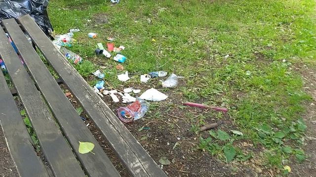 VID_20260603_140636119