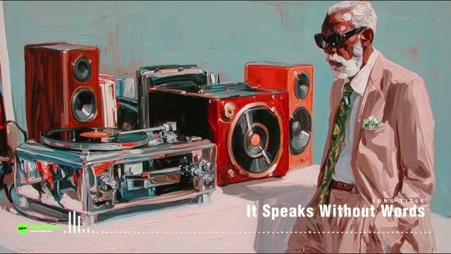 Soul Funk Groove _ No Need to Explain _ DeepPocketStudio Session Vol.5 смотреть онлайн