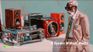 Soul Funk Groove _ No Need to Explain _ DeepPocketStudio Session Vol.5