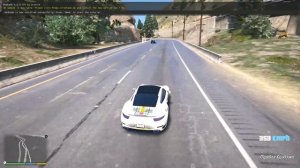 Grand Theft Auto V 2026-06-06 06-39-46