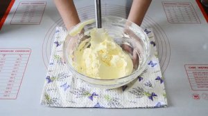 Тертый пирог с клубникой. Нежный и очень вкусный рецепт Танюшина кухня .