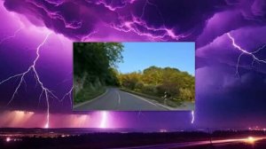 Колобок из Одессы. НЕМЦЫ БЕРЕГА ПОПУТАЛИ