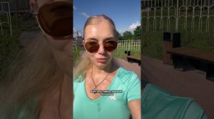 Сердечный центр: причины блокировки и что с этим делать