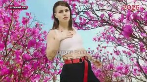 Гармония любви _DANCE MUSIC
