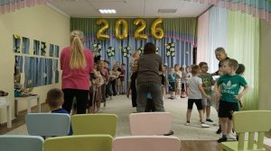 День России 2026
