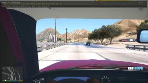 Grand Theft Auto V 2026-06-06 09-50-01