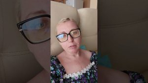 16 июня. Мои новости