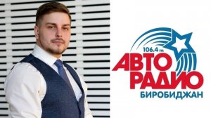 Прямая трансляция Народ хочет знать: как законно списать долги по ЖКУ