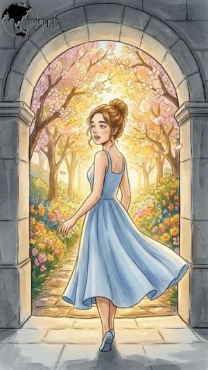 Парфюмерная вода для женщин Primo Bacio Amore
Серия: Primo Bacio

Артикул: 3767