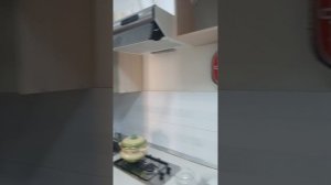1000015629.mp4
