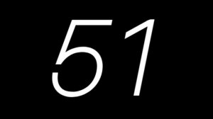 51.mp4