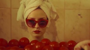 Boris Brejcha - Spicy feat. Ginger (Official Video)