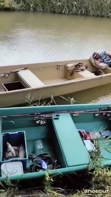 Рыбалка для здоровья смотреть онлайн