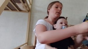 Эней пошёл в садик, https://max.ru/join/2xZUKrVX_uF_nYPe4g8V6CYDllmYVbdMgS3QSVGtmo8