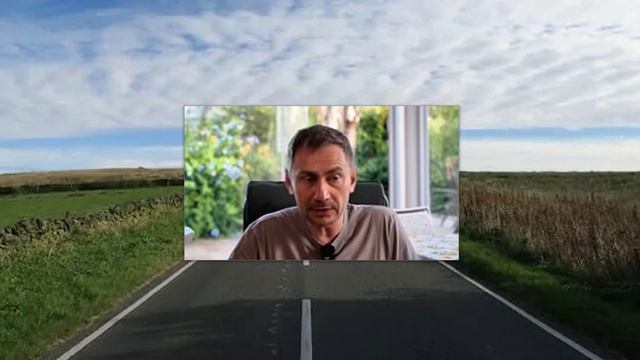 Ивенсия. Иран победил? смотреть онлайн