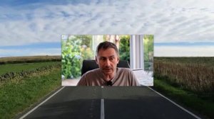 Ивенсия. Иран победил?
