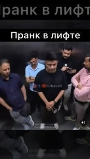 Та да дам....!!!😎😎😎😎