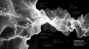 Neural Protocol Music ~ Deep Work Focus ~ Sci-Fi Ambient
