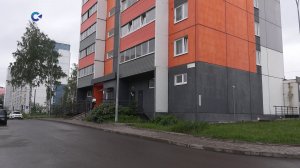 В Карелии более 170 детей-сирот приобрели жильё благодаря региональной единовременной выплате