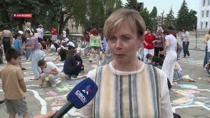 Новости Пятигорска от 16.06.2026