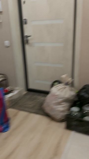 👋👋👋👋👋👋