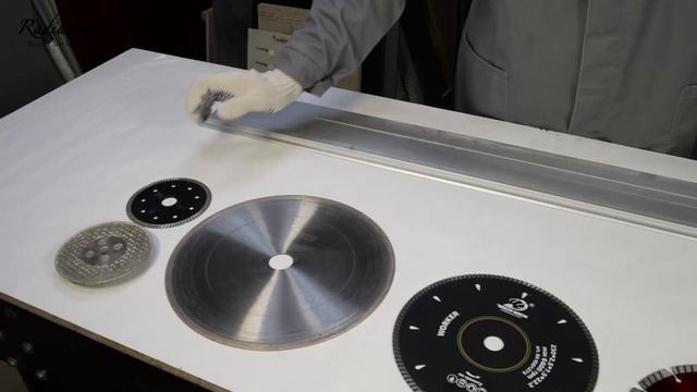1. Инструменты для распиловки кварца смотреть онлайн