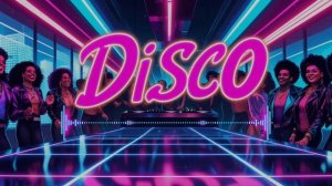 Disco night.mp4