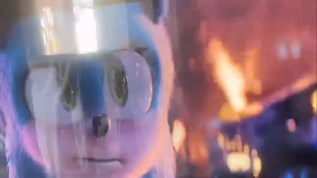 Preview 2 KOLLEYSTUFF V223