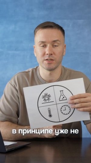 Круг Зиннера не работает в клининге