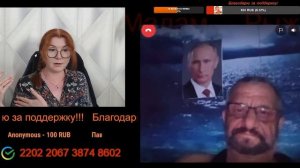 Окраиинцам без разности, куда бить.🙏💪✌