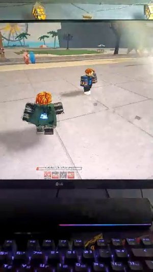 играем