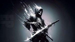Лучшая музыка Транс Хаус Progressive House Melodic Techno!!! 230 DREAMER