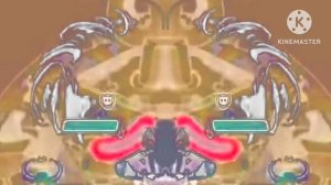 Preview 2 KOLLEYSTUFF V222 Effects