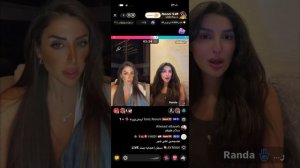 ScreenRecording_٠٦-١٥-٢٠٢٦ ٢٣-٥٤-٤١_1