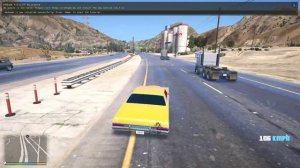 Grand Theft Auto V 2026-06-03 11-44-38