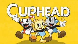 Легенда канала вернулась. Прохождение «Cuphead mobile» по новому.