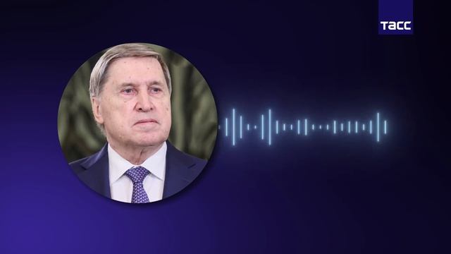 ‼️🇷🇺 Кремль ожидает, что Уиткофф и Кушнер смогут приехать в Москву для переговоров по Украине смотреть онлайн