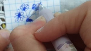 Ребята а вы тоже не понимаете почему бабки и 1 2  классы такие , ну я непонимаю???!!!😡😠🤬