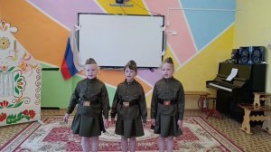 Песня «Катюша» Композитор Матвей Блантер и поэт Михаил Исаковский.