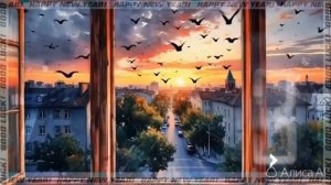 Память это не книга (ремейк)