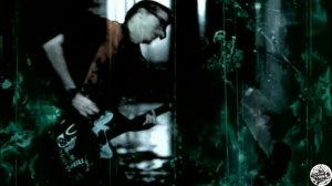 The Offspring - Gone Away