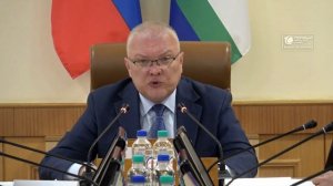 Новости Кирова 15.06.26