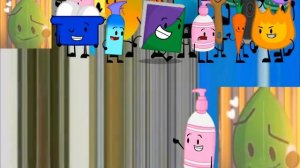 Klasky Csupo is Going Wipereness Every^426