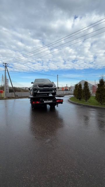 разгрузка тачки https://t.me/vk_logistik