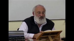 Проблема в приложении усилий, измерении их
