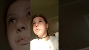 кухня и Виолет Витли