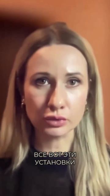 Наши программы